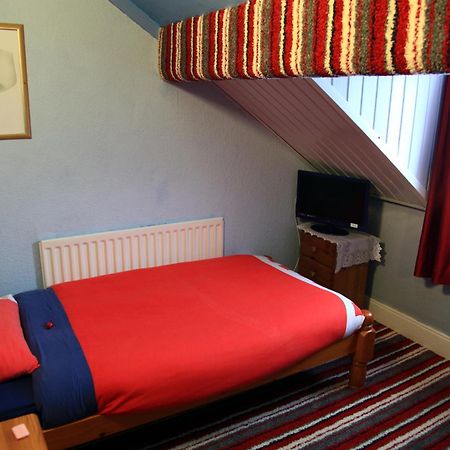 Devon View Guesthouse سوانسي المظهر الخارجي الصورة