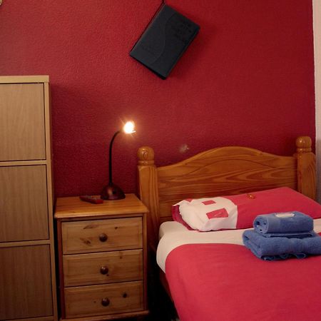 Devon View Guesthouse سوانسي المظهر الخارجي الصورة
