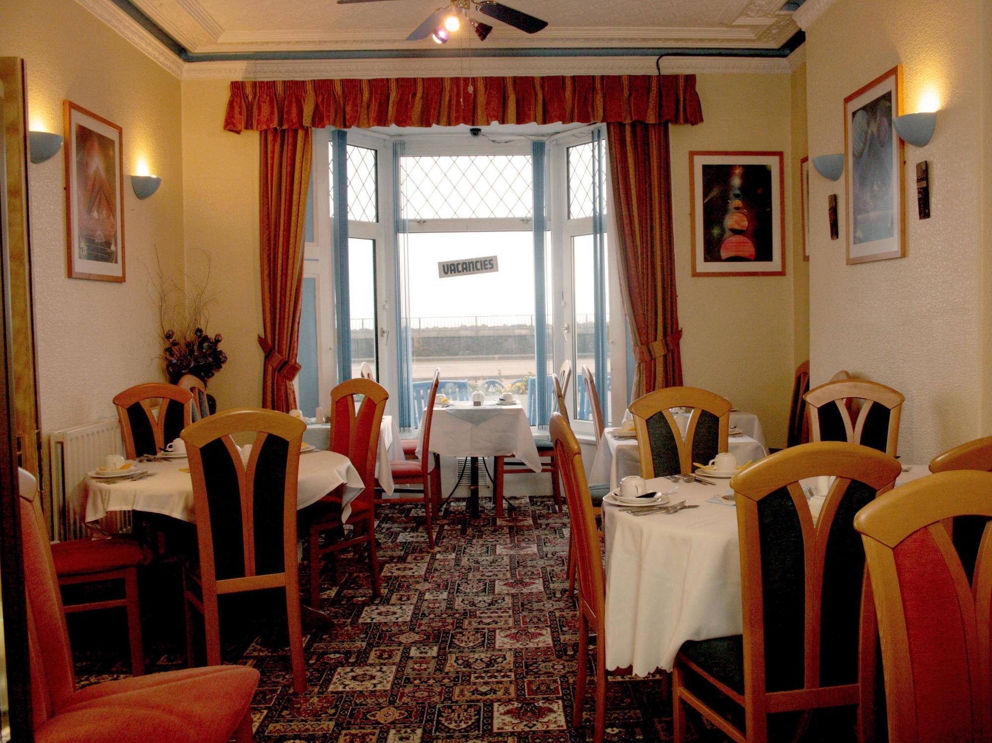 Devon View Guesthouse سوانسي المظهر الخارجي الصورة